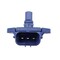 Wai Global MAP SENSOR, MAP1689 MAP1689 - alternate 1